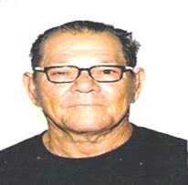 Anuncio di Morto: Sr. Alberto Kock