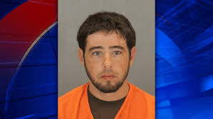 Man tries to sexually assault hotel employee, officials say