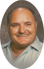 Thurman J. 'Rigg' Scholey Obituary March 3, 2006