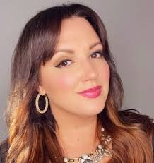 207 Gulfstream Dr, Gallatin, TN 37066