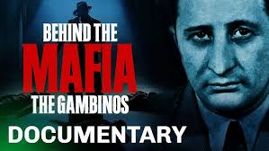 How Sylvester "Seal" Murray Became DETROIT'S LEGENDARY KINGPIN