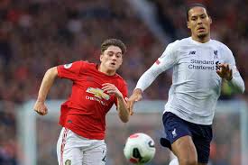 Divock origi replaces roberto firmino. It Was Everything We Re Not Liverpool Fans React To Poor Display Vs Man United Liverpool Fc This Is Anfield