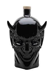 chorus a fallen angel in the dark never thought you'd fall so far fallen angel close your eyes i won't let you fall tonight fallen angel. Fallen Angel Spiced Rum Miniature The Whisky Exchange