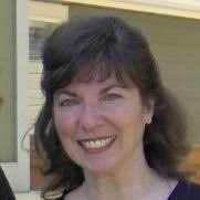 Janice Holton Email & Phone Number