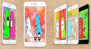 Gratis untuk komersial tidak perlu kredit bebas hak cipta. Dino Merah Wallpaper For Android Apk Download