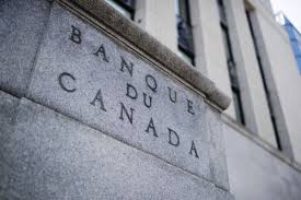 Bank Of Canada Expands Balance Sheet List To Mortgage Bonds Balance Sheet Mortgage Business Confidence