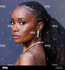 Layne hi-res stock photography and images