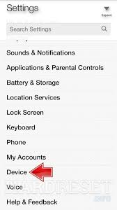 But it is finding some sort… these are the core obsessions that drive our newsroom—defining topics of seismic importance. Hard Reset Amazon Fire Phone How To Hardreset Info