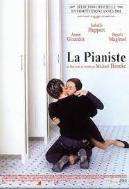 Kissmovies only works on domain kissmovies.net and kissmovies.ru. The Piano Teacher Film Wikipedia