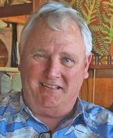 Michael Mann Obituary (1952