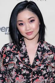 Let your haircut planning commence! Best Haircuts For Winter 2020 And 2021 Fall And Winter Hairstyle Ideas We Love