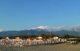 Check spelling or type a new query. Le Spiagge Piu Belle Della Toscana
