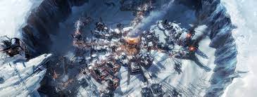 We did not find results for: Frostpunk System Requirements Can I Run Frostpunk Pc Requirements