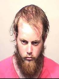 Darryl Sealy's Instagram, Twitter & Facebook