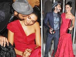 Madly In Love Behind The Camera Pictures Of Hot Bollywood Couple Deepika Padukone Ranveer Singh Bollywood Couples Bollywood Ranveer Singh