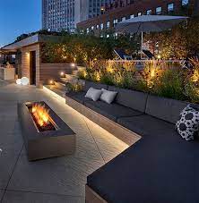 We did not find results for: Deck Lighting Deming Roof Deck Luminii Roof Terrace Design Terrace Design Rooftop Terrace Design