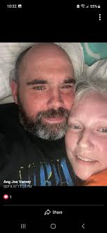 Joey Aaron Varney Obituary