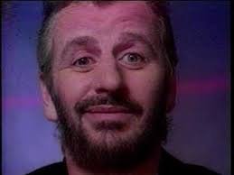 TV Archive — John Sowinski