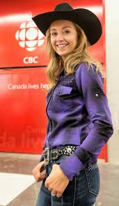 Born and raised in london, ontario, amber trained at lester b. Amber Marshall Hottest Pics In Bikini Hd Wallpapers
