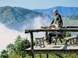 Sri swagath inn, hyderabad (intia). The Swag Country Inn Waynesville Nc Region Of North Carolina Cabinsandresorts Com