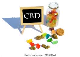 dr oz cbd gummies for diabetes
