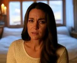 Prince William and Kate Middleton: The Story Behind Their Brief Breakup and  Rekindled Lov  https://helixzy.com/prince-william-and-kate-middleton-the-story-behind-their-brief-breakup-and-rekindled-love-1394-2/