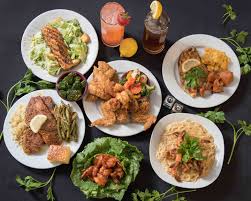 Create memories with salad &#129367;s &#129367; Order Eat Well Kitchen Delivery Online New Jersey Menu Prices Uber Eats