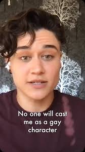 Sorry can we just take a moment bc I had THE ACTUAL KATY O’BRIAN