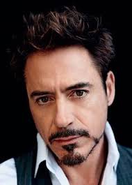 60 RDJ ideas