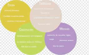 A swot analysis of a bank formally evaluates the financial institution's strengths, weaknesses, opportunities and threats. Bank Swot Analyse Finanzdienstleistungen Finanzmarkt Bank Analyse Bewerbung Fur Einen Arbeitsplatz Asilo Nido Png Pngwing