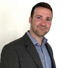 Glenna Morrison (@GlennaScacchi)