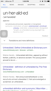 Pin By Jocelynliu On English Vocabulary English Vocabulary Adjectives How To Become