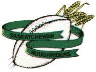 In such page, we additionally have number of images out there. Saskatchewan Roughriders Logopedia Fandom