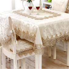 4.1 out of 5 stars 10. European Fabric Tablecloth Lace Table Cloth Rectangular Coffee Table Cloth Kop Billigt Fri Frakt Arliga Recensioner Med Bilder Joom
