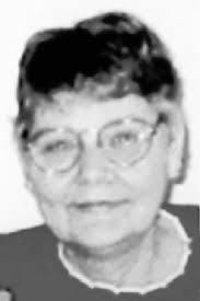 Carol Anselment Obituary (2014)