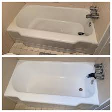 Areas to be cleaned carpets, tile floors, hardwood, linoleum, or vinyl floors, stairs. A1 Reglaze Tub And Tile Customer In South Philly Is Prepping Their House For A Sale We Did Just The Bathtub We Work With Realtors And Management Companies In The Philadelphia