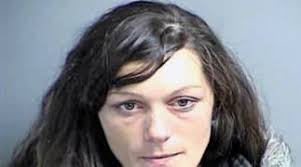 Arrested for drunk driving in New Jersey (NJ)