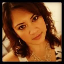 What's the best trucking company in St Louis area for beginners?