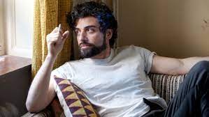 Isaac was born in guatemala to a cuban father and a guatemalan mother. Oscar Isaac S 7 Best Roles Indiewire