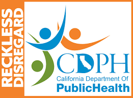 Contact a cdph recruiter below at apply@cdph.ca.gov to learn how to apply or to join our mailing list. Meow Meow Foundation Demands Change From State Agency Meow Meow Foundation
