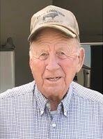 In Memoriam — Harvey Walter Pape