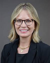 Leveraging Psychological Safety to Create a Growth-Mindset Organization