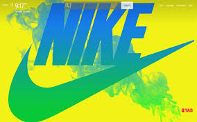 We have a massive amount of hd images that will make your computer or smartphone look absolutely fresh. Nike Wallpapers Hd Theme