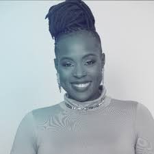 Mélanie Leclerc, CRHA sur LinkedIn : #nvira #santeautravail #environnement