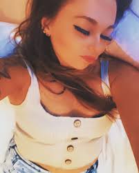 Instagram photo by Michelle Laing • Jan 20, 2024 at 11:45 PM