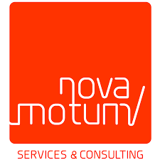 Can a native mac code editor really be that much better? Nova Motum