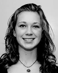 House league scoreboard