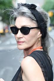 Epingle Sur Inspiration Coiffure Cheveux