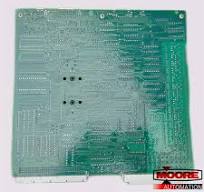 PFUK105 | YM110001-SF ABB PROCESSOR BOARD