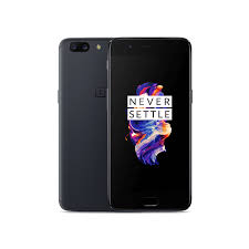100 on oneplus store app. Oneplus 5 Technical Specification Oneplus United States